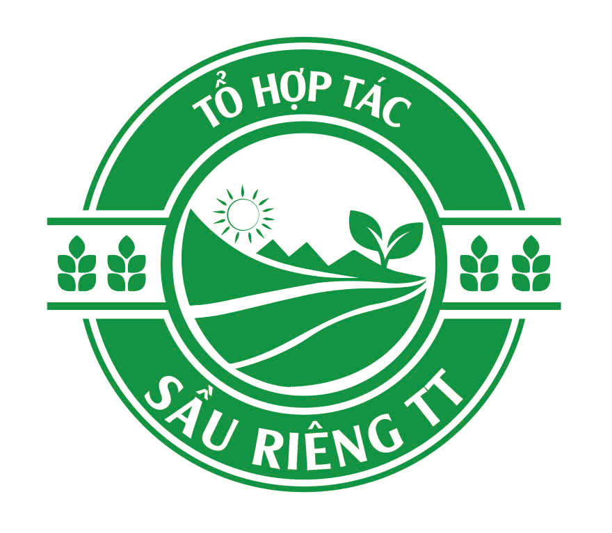 Tổ hợp tác Sầu riêng Đồng Nai II - Tân Thượng